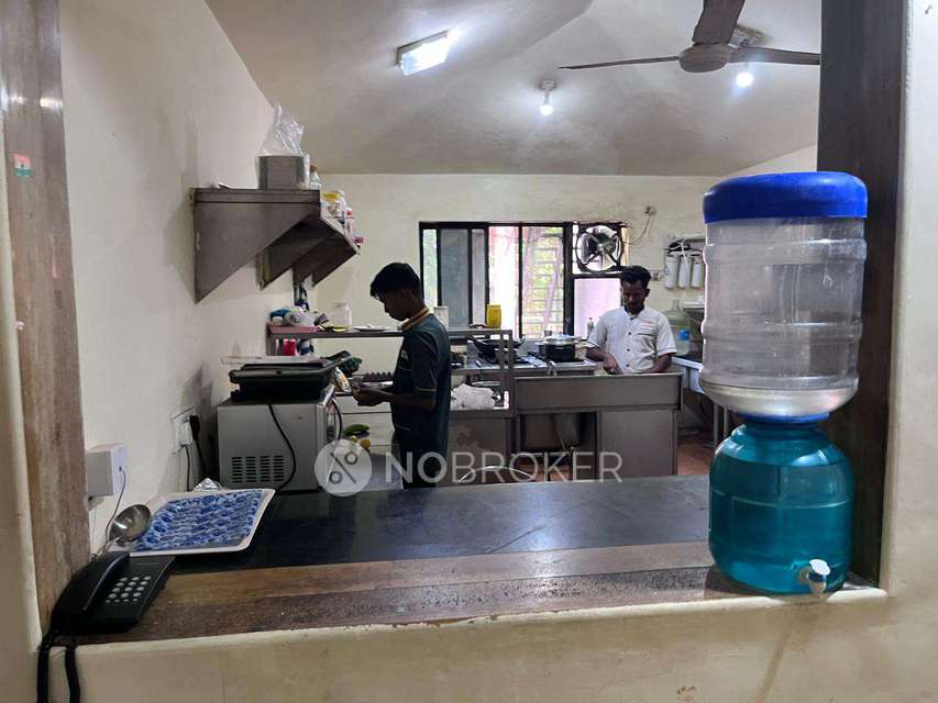 2 BHK House For Sale  In Bhiwandi