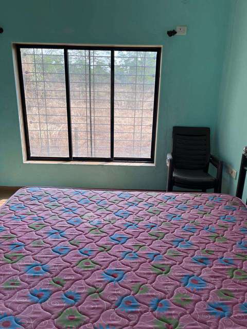 2 BHK House For Sale  In Bhiwandi