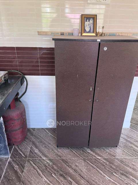 2 BHK House For Sale  In Bhiwandi