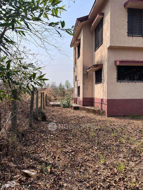 2 BHK House For Sale  In Bhiwandi