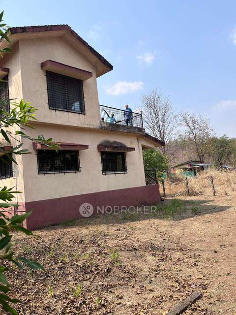 2 BHK House For Sale  In Bhiwandi