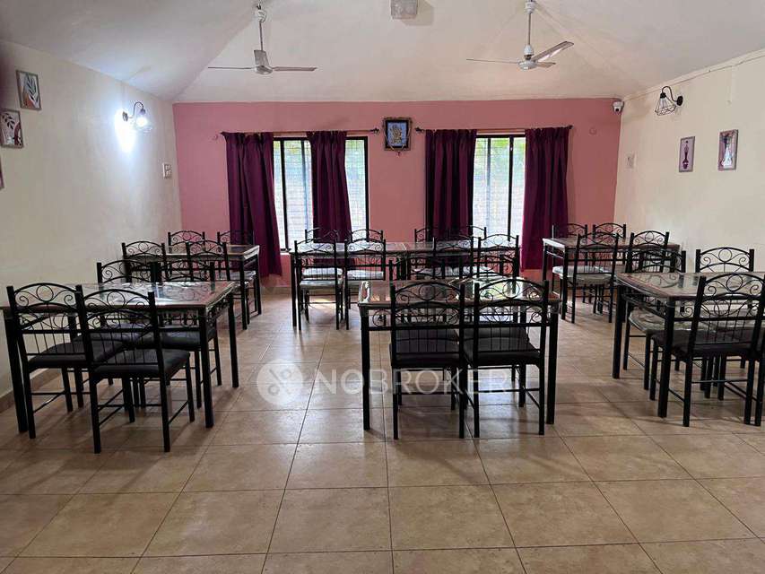 2 BHK House For Sale  In Bhiwandi