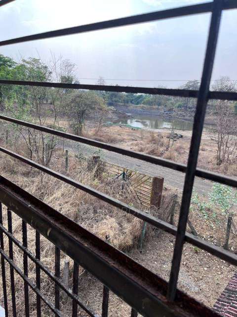 2 BHK House For Sale  In Bhiwandi