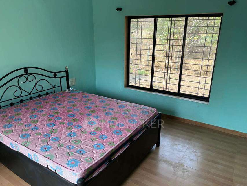 2 BHK House For Sale  In Bhiwandi
