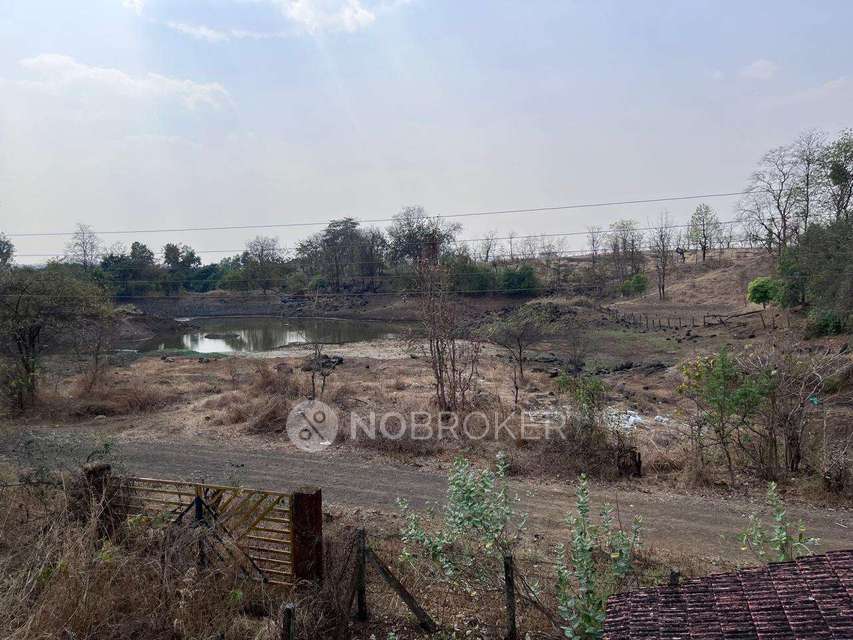 2 BHK House For Sale  In Bhiwandi