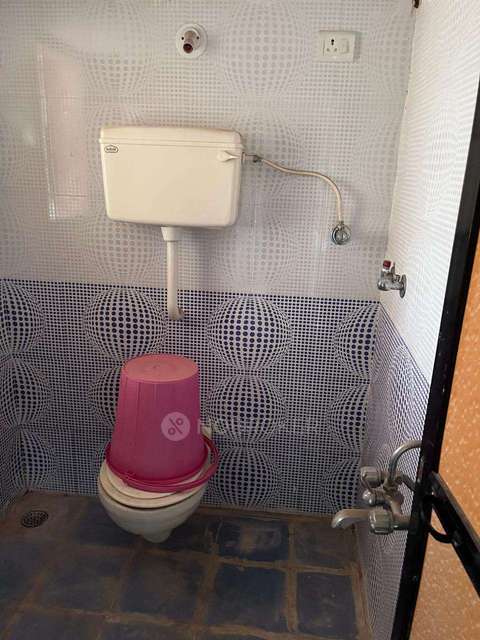 2 BHK House For Sale  In Bhiwandi