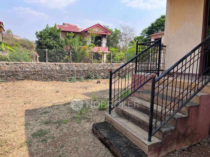 2 BHK House For Sale  In Bhiwandi