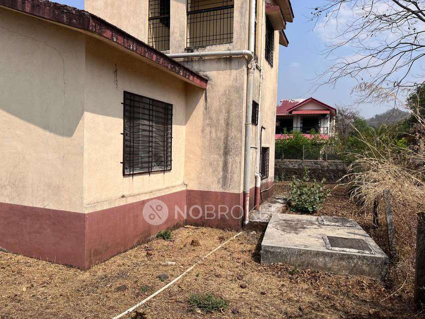 2 BHK House For Sale  In Bhiwandi