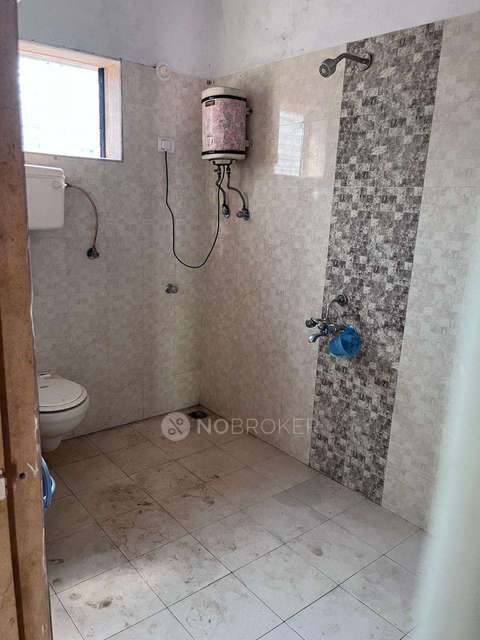 2 BHK House For Sale  In Bhiwandi