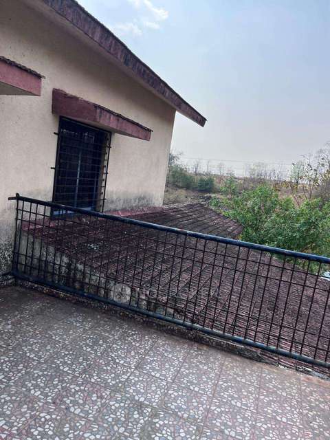 2 BHK House For Sale  In Bhiwandi