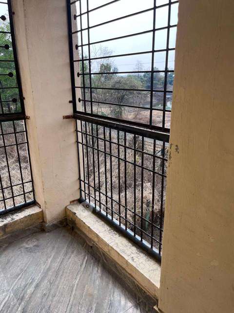 2 BHK House For Sale  In Bhiwandi