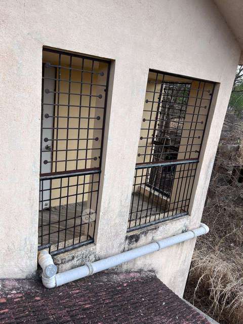 2 BHK House For Sale  In Bhiwandi