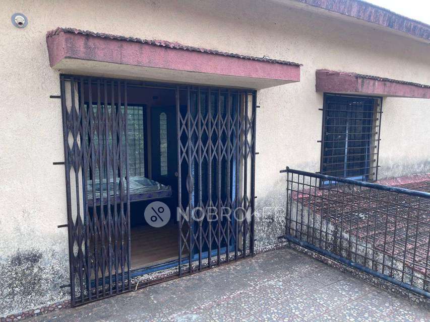 2 BHK House For Sale  In Bhiwandi