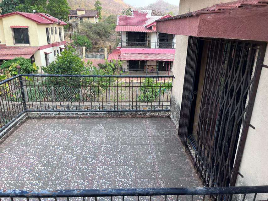 2 BHK House For Sale  In Bhiwandi
