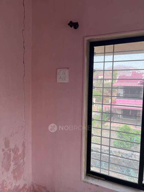 2 BHK House For Sale  In Bhiwandi