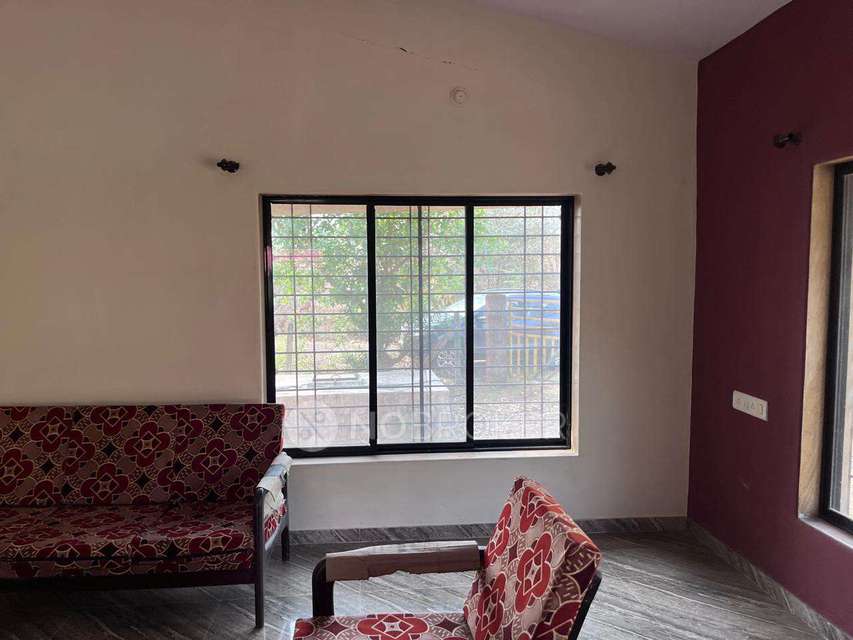 2 BHK House For Sale  In Bhiwandi