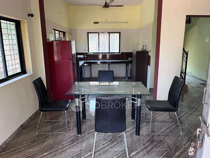 2 BHK House For Sale  In Bhiwandi