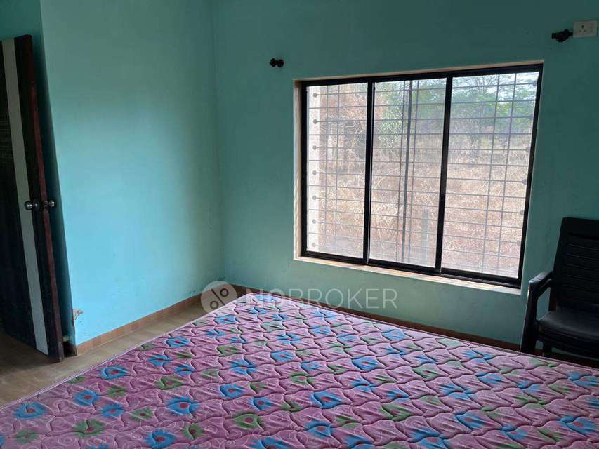 2 BHK House For Sale  In Bhiwandi