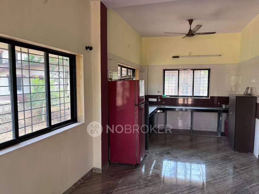 2 BHK House For Sale  In Bhiwandi
