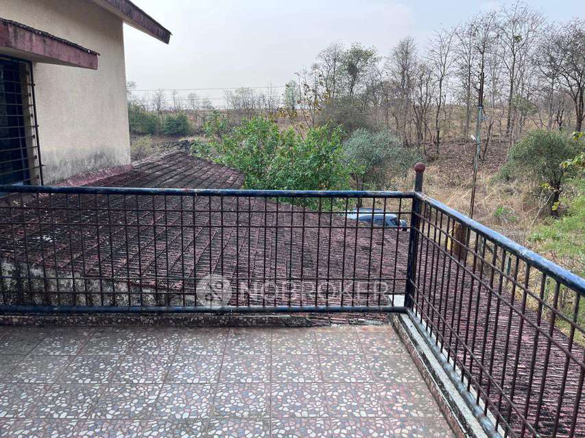 2 BHK House For Sale  In Bhiwandi