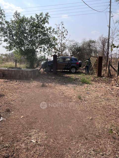 2 BHK House For Sale  In Bhiwandi