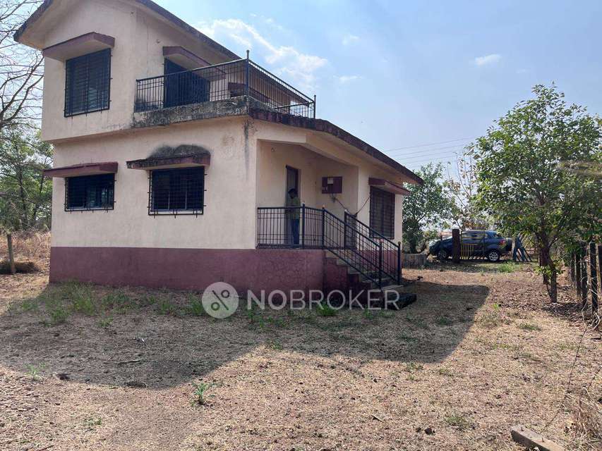 2 BHK House For Sale  In Bhiwandi