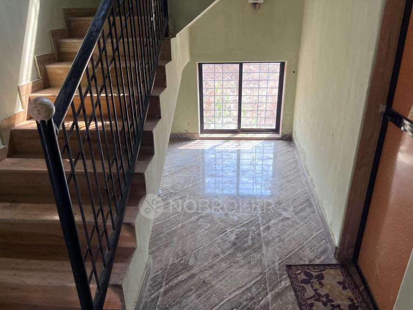 2 BHK House For Sale  In Bhiwandi