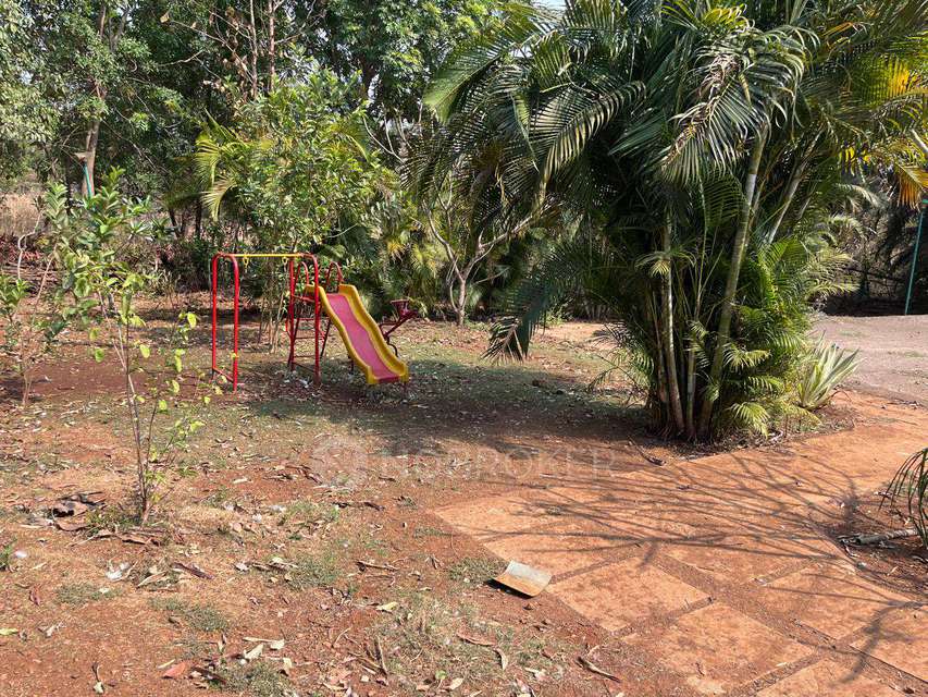 2 BHK House For Sale  In Bhiwandi