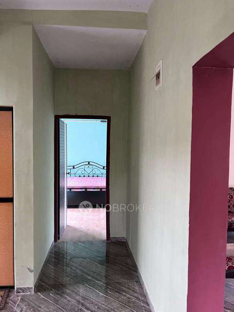 2 BHK House For Sale  In Bhiwandi
