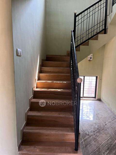 2 BHK House For Sale  In Bhiwandi