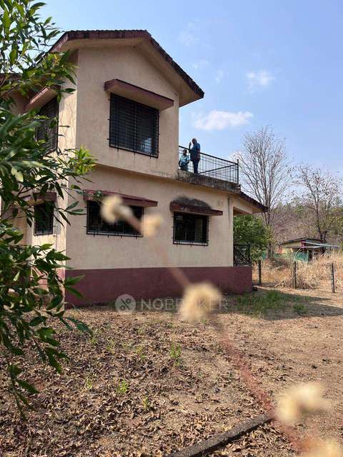 2 BHK House For Sale  In Bhiwandi