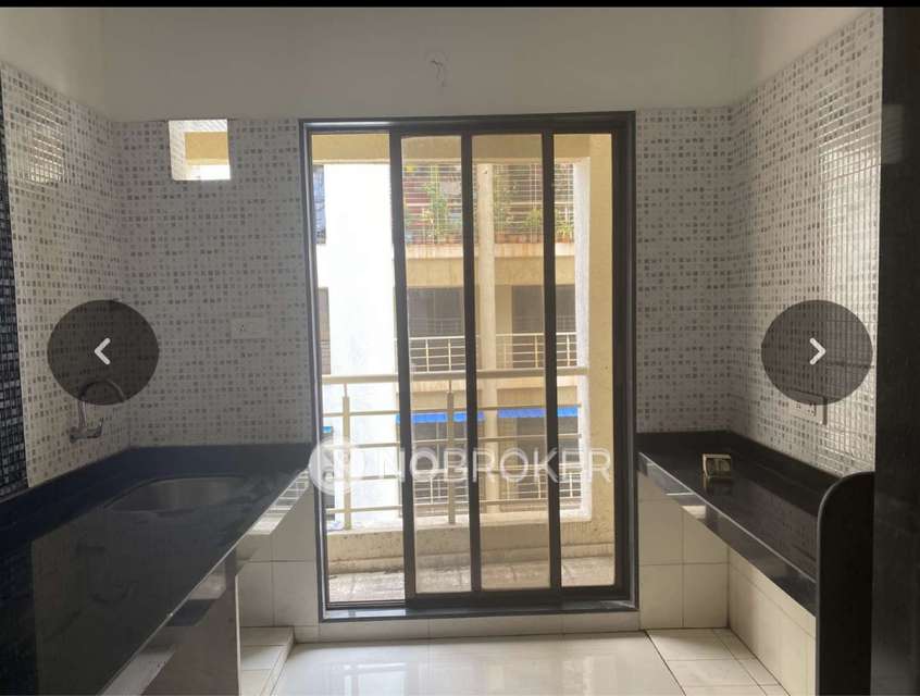 1 BHK Flat In Arihant Anshula For Sale  In Taloja