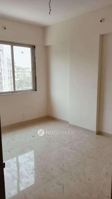 2 BHK Flat In Shivshakti Greens For Sale  In Badlapur