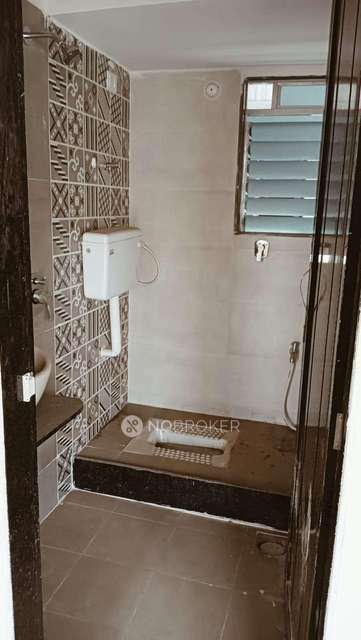 2 BHK Flat In Shivshakti Greens For Sale  In Badlapur