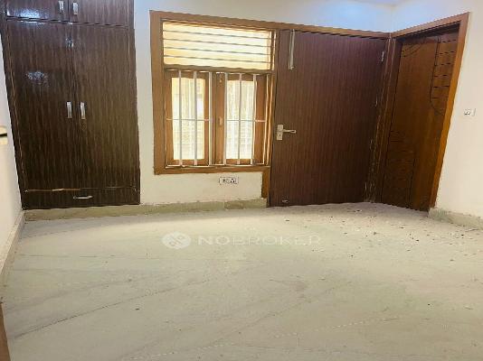 2 BHK Flat In Standalone Building  For Sale  In Uttam Nagar