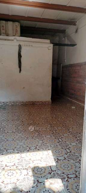Godown/Warehouse in 64xp+53w, Everest Nagar, Beturkar Pada, Kalyan, Maharashtra 421301, India, Mumbai for Rent 