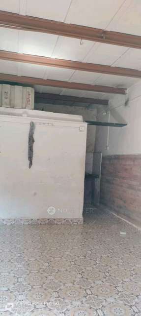 Godown/Warehouse in 64xp+53w, Everest Nagar, Beturkar Pada, Kalyan, Maharashtra 421301, India, Mumbai for Rent 