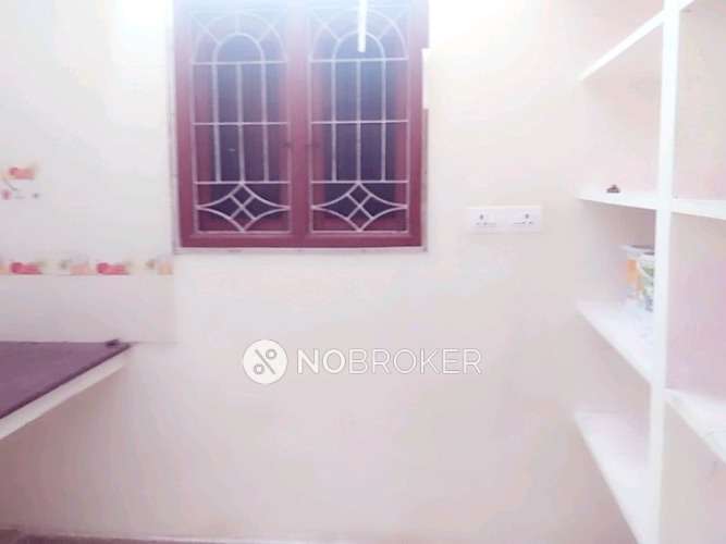 2 BHK House for Rent  In Sholinganallur