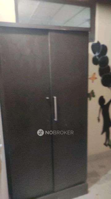 2 BHK Flat For Sale  In Govindpuri