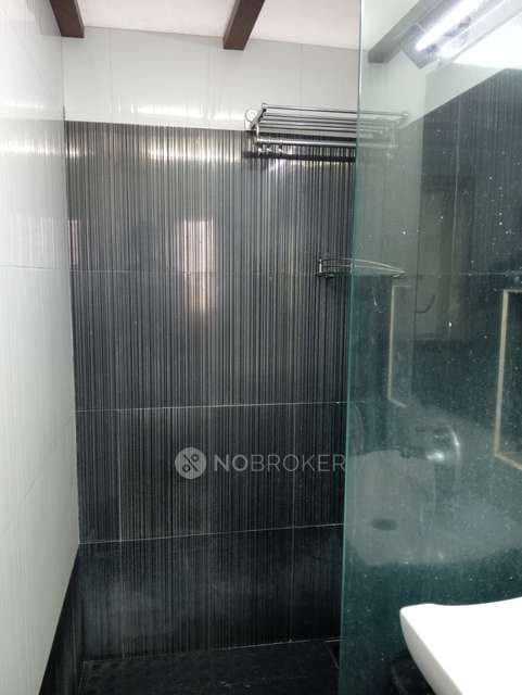 3 BHK Flat In Mitasu Enclave For Sale  In Borivali West