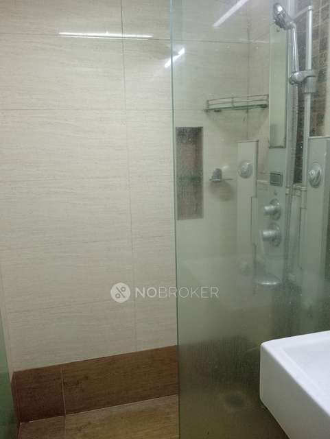 3 BHK Flat In Mitasu Enclave For Sale  In Borivali West