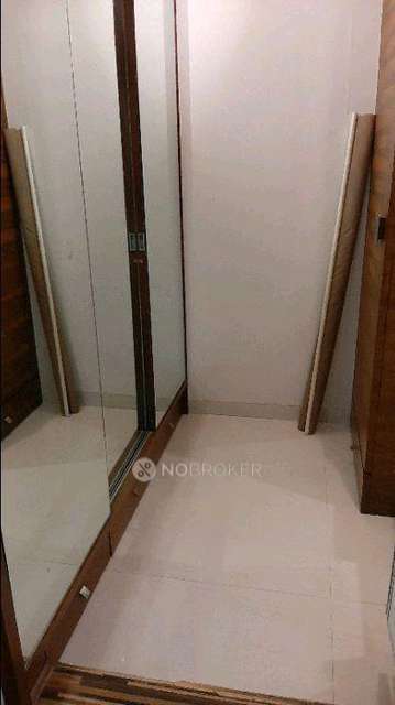 3 BHK Flat In Mitasu Enclave For Sale  In Borivali West