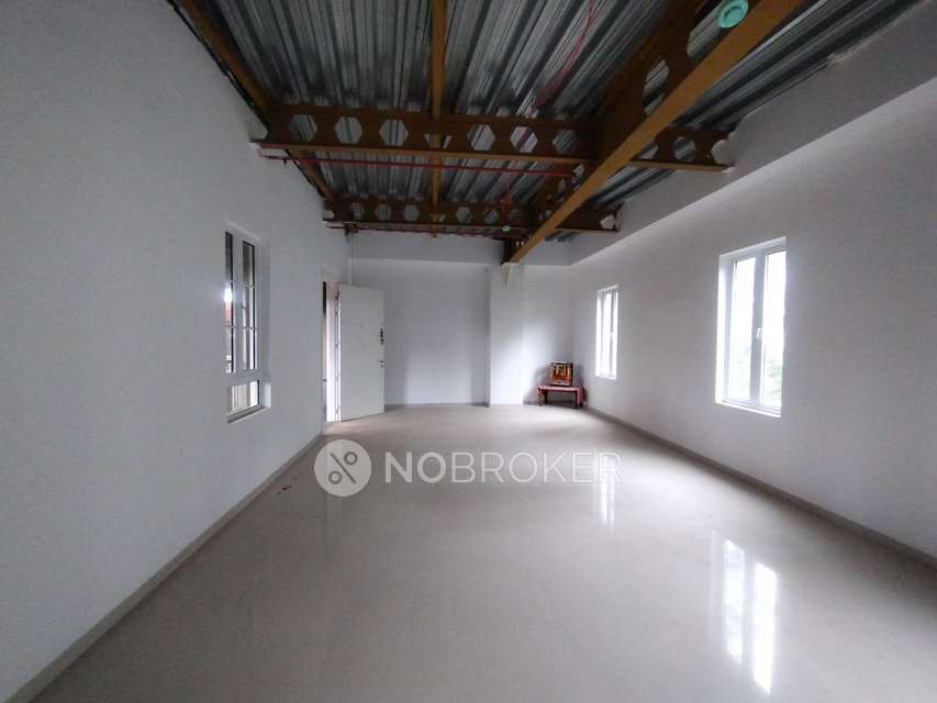 Shop in Hinjewadi , Pune for Rent 