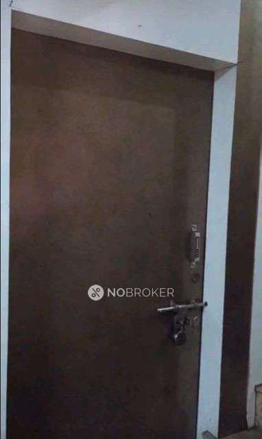 1 BHK Flat For Sale  In Malad West