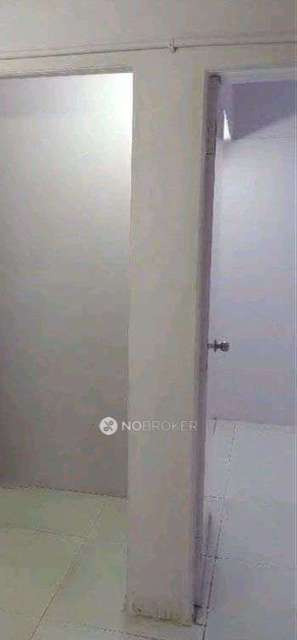 1 BHK Flat For Sale  In Malad West