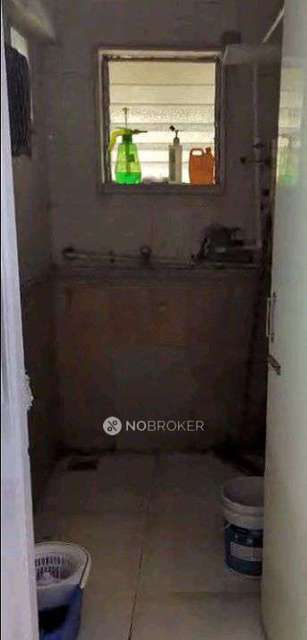 1 BHK Flat For Sale  In Malad West