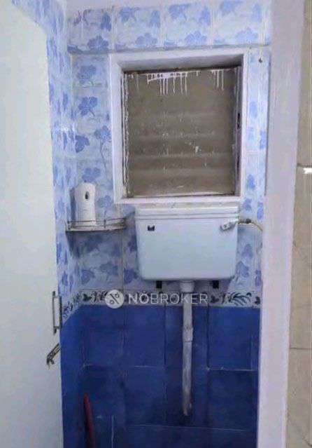 1 BHK Flat For Sale  In Malad West