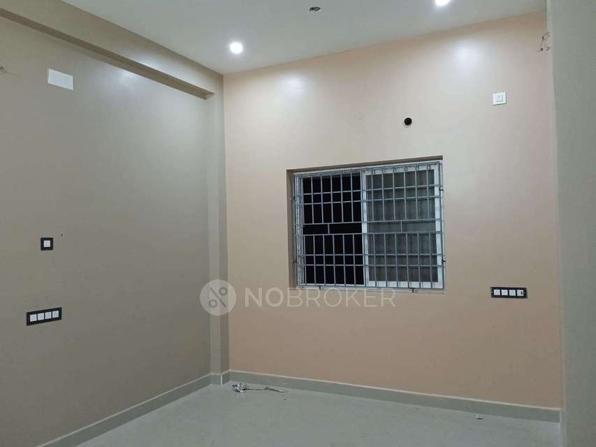 3 BHK House for Rent  In Anakaputhur