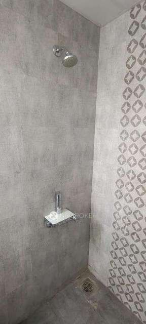 4 BHK Flat In Casagrand Asta For Sale  In Korattur