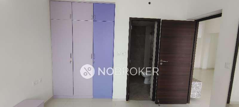 4 BHK Flat In Casagrand Asta For Sale  In Korattur